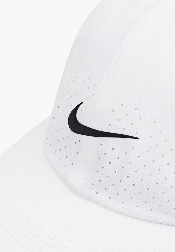 фото Бейсболка nike