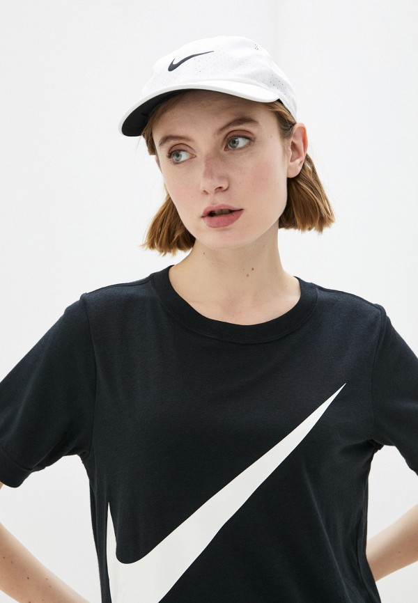 фото Бейсболка nike