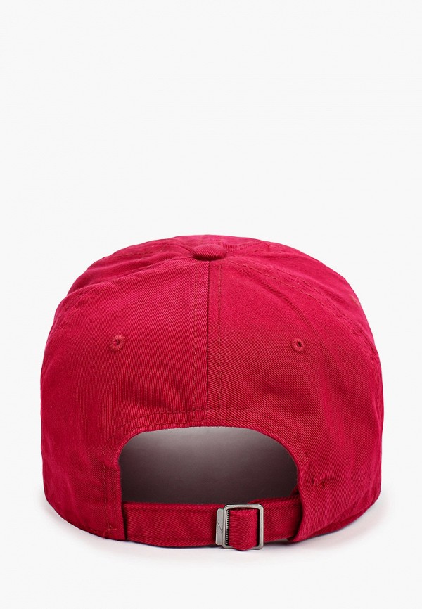 фото Бейсболка nike