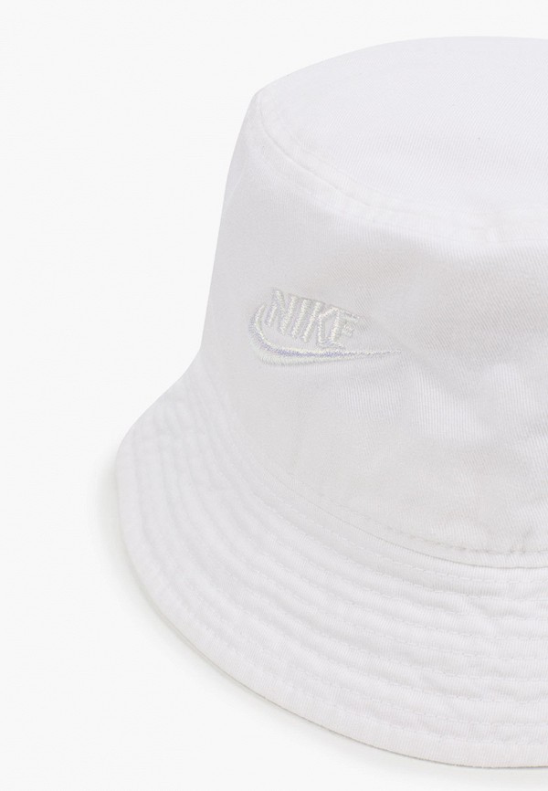 фото Панама nike