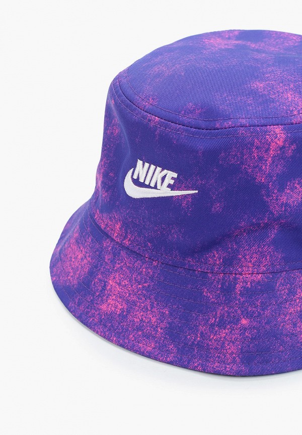 фото Панама nike