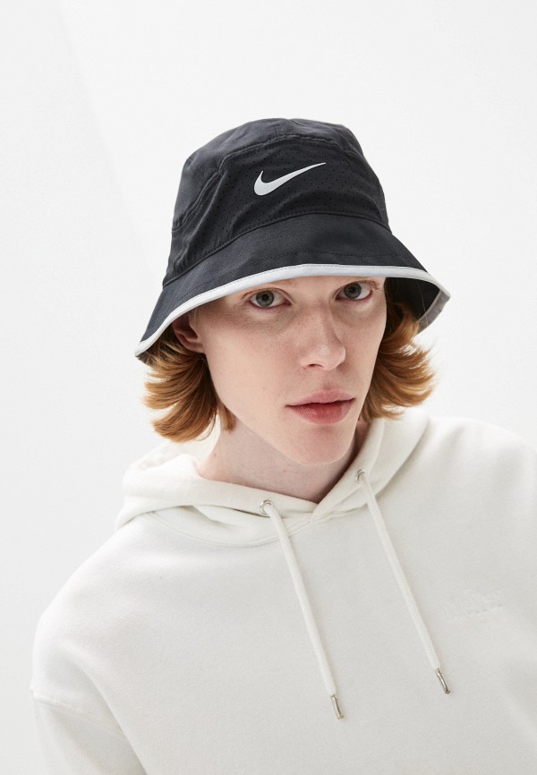 фото Панама nike