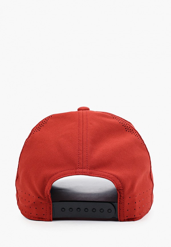 фото Бейсболка nike