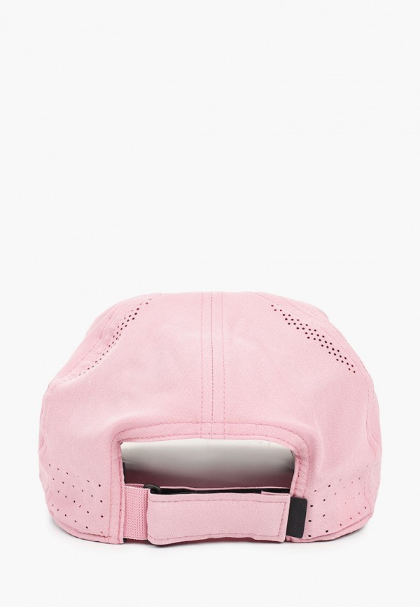 фото Бейсболка nike