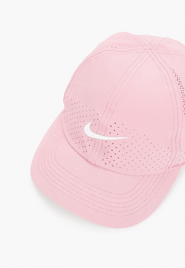 фото Бейсболка nike