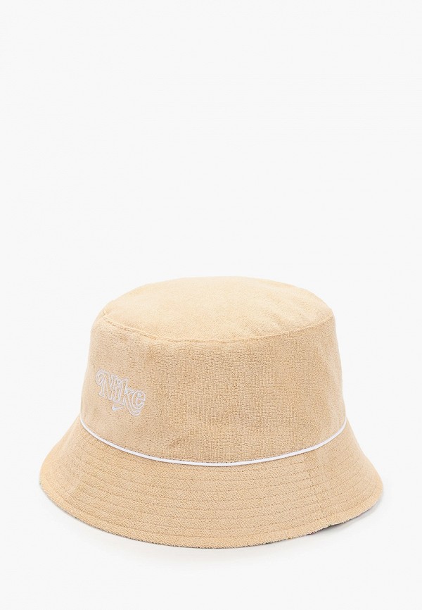 

Панама Nike, Разноцветный, W NSW RETRO BUCKET