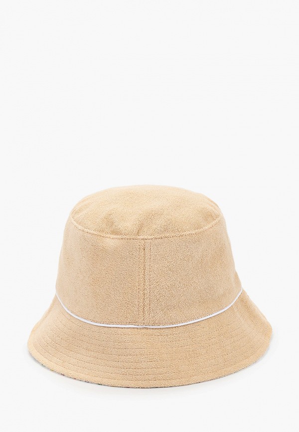 

Панама Nike, Разноцветный, W NSW RETRO BUCKET