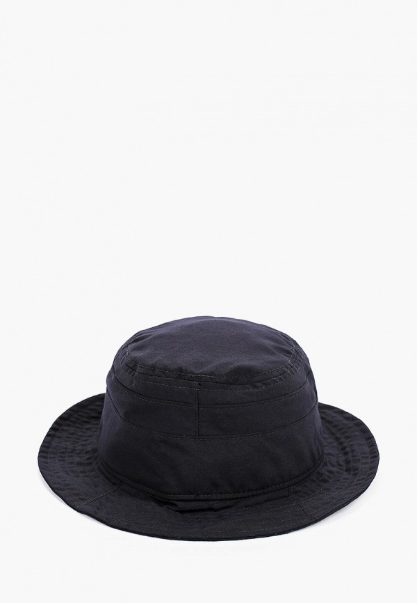 

Панама Nike, Черный, W NSW CAP SSNL BUCKET