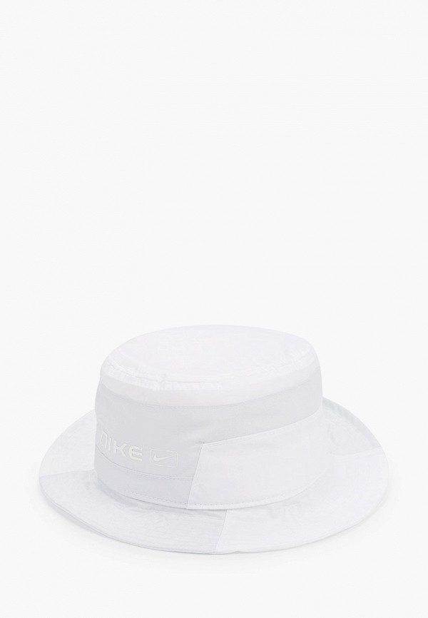 

Панама Nike, Белый, W NSW CAP SSNL BUCKET