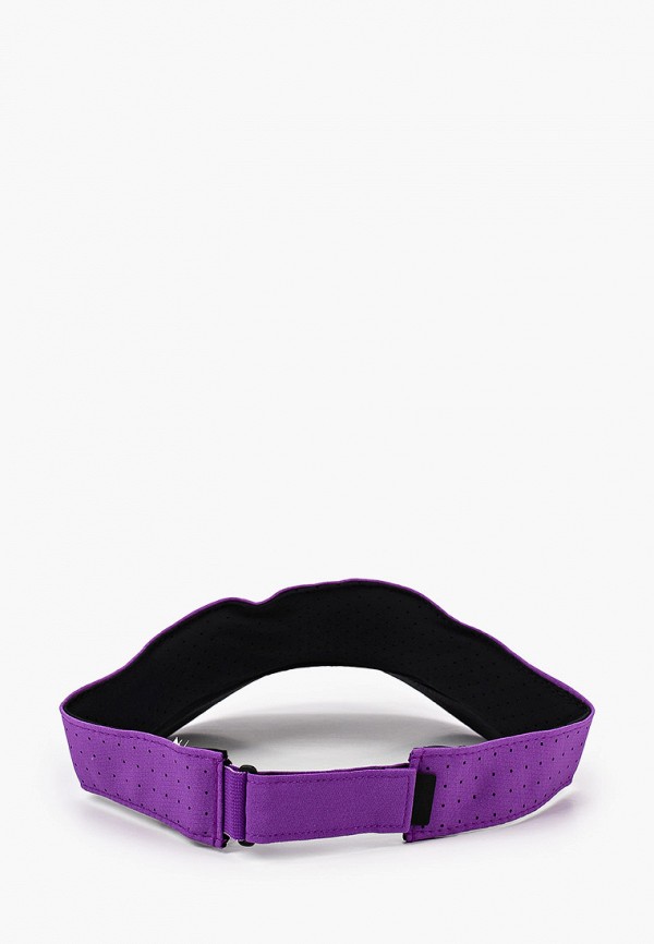 фото Козырек nike