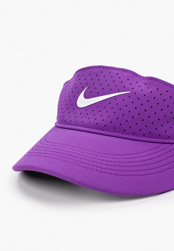 фото Козырек nike