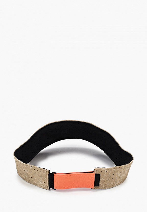 фото Козырек nike