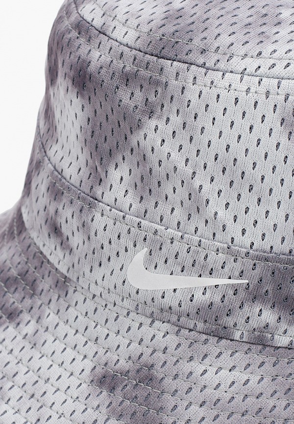 фото Панама nike