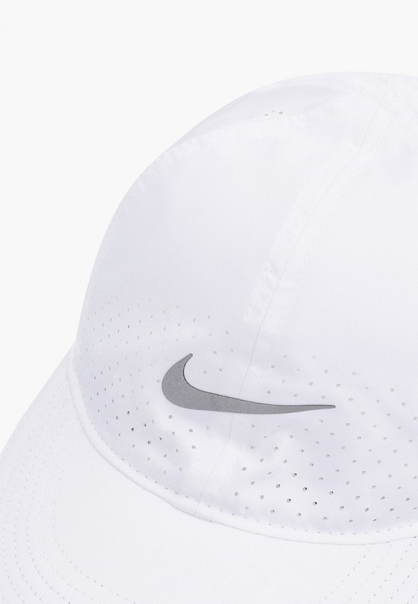 фото Бейсболка nike