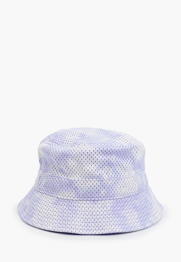

Панама Nike, Фиолетовый, W NSW CAP SSNL BUCKET