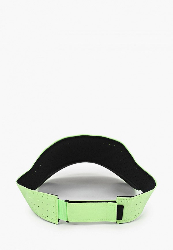 фото Козырек nike