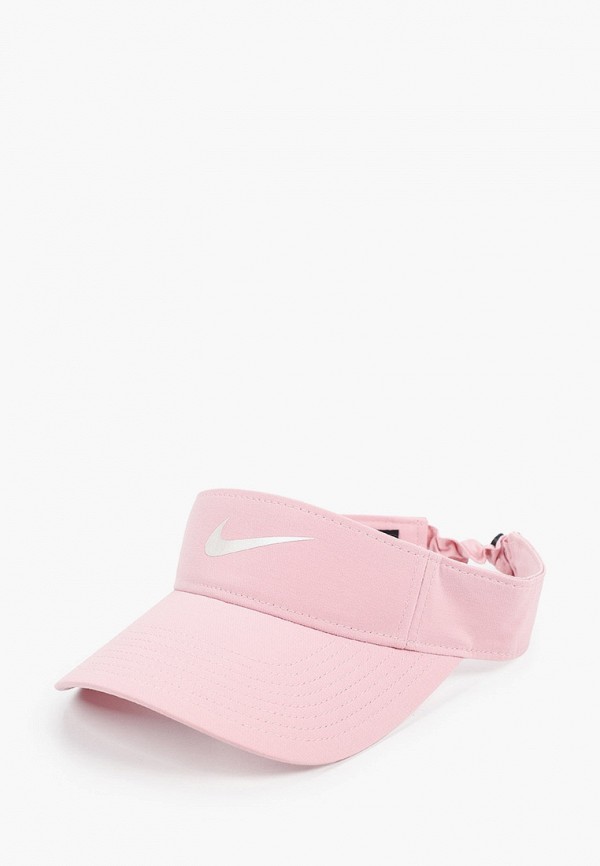 фото Козырек nike