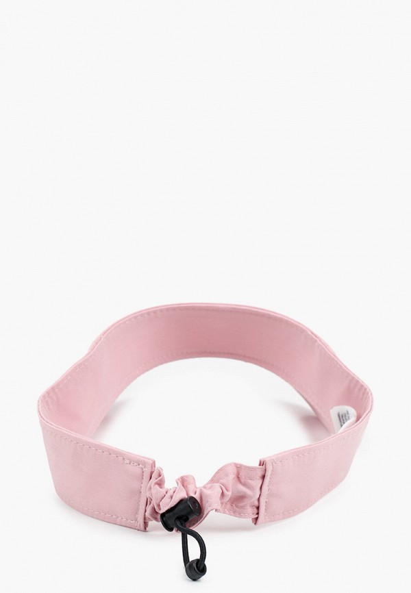 фото Козырек nike