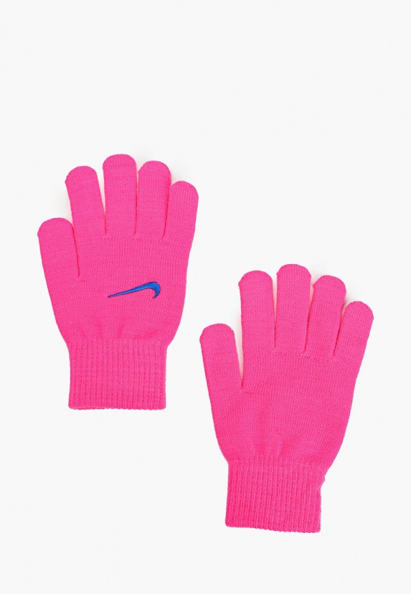 Детские перчатки Nike N.WG.89.697.