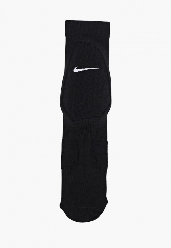 

Щитки Nike, Черный, NK SHIN SOCK SLV