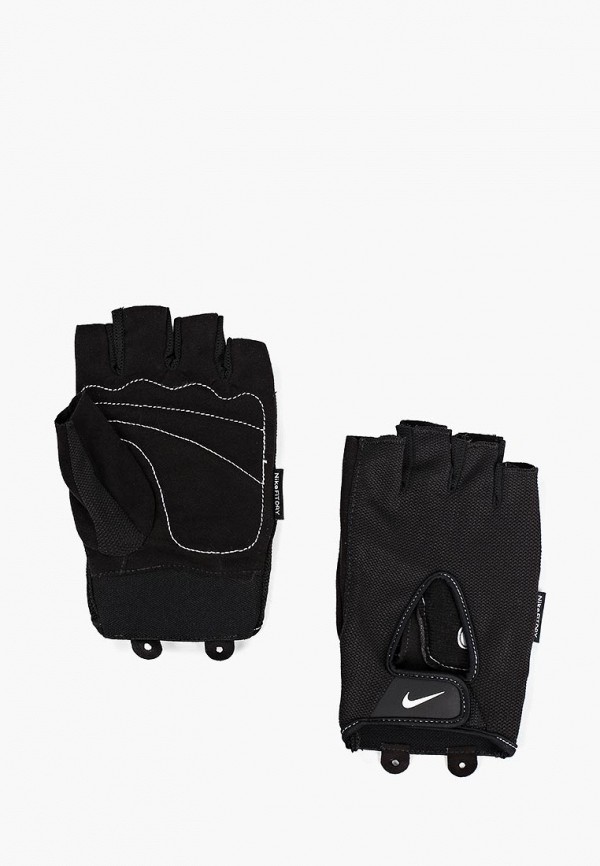 Перчатки для фитнеса Nike Nike NI464DMEWHC3