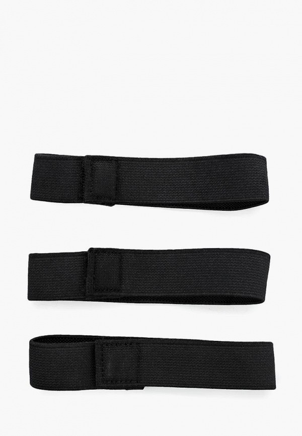 

Щитки Nike, Черный, J CE UNISEX FOOTBALL SHIN GUARDS