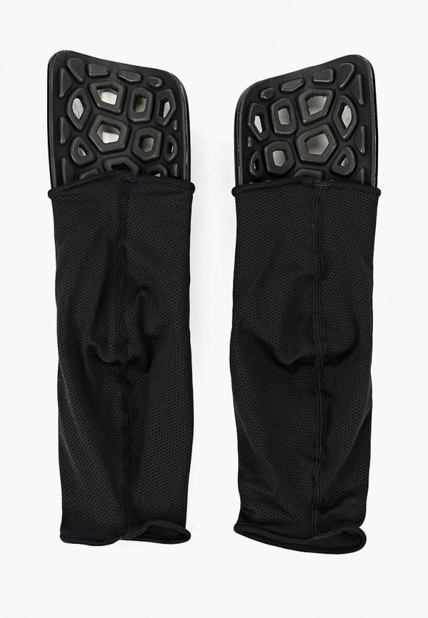 фото Щитки nike