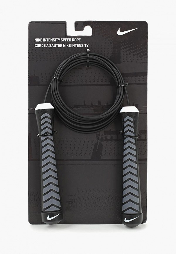 

Скакалка Nike, INTENSITY SPEED ROPE