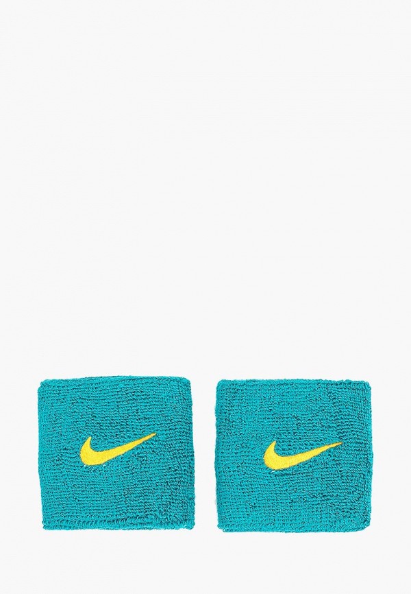 Напульсники Nike Nike NI464DUEWHD4