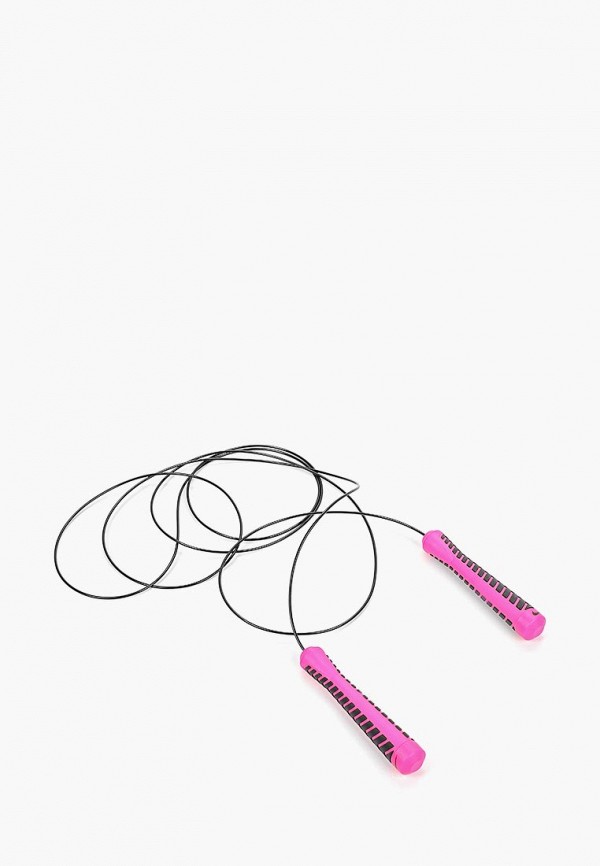 

Скакалка Nike, NIKE INTENSITY SPEED ROPE, Черный