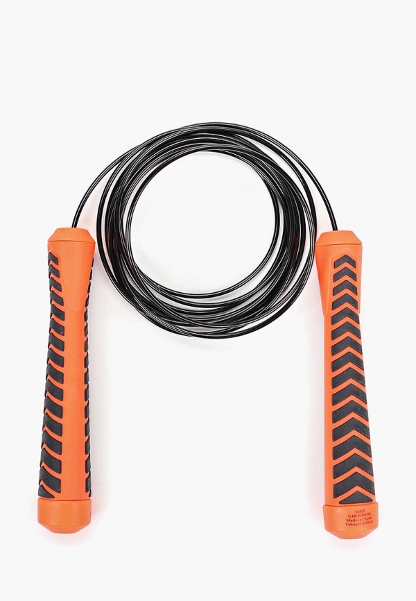 

Скакалка Nike, NIKE INTENSITY SPEED ROPE, Оранжевый