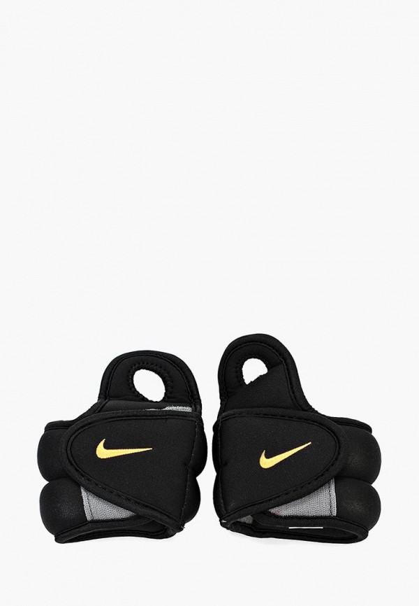 Утяжелители Nike Nike NI464DUFKD25