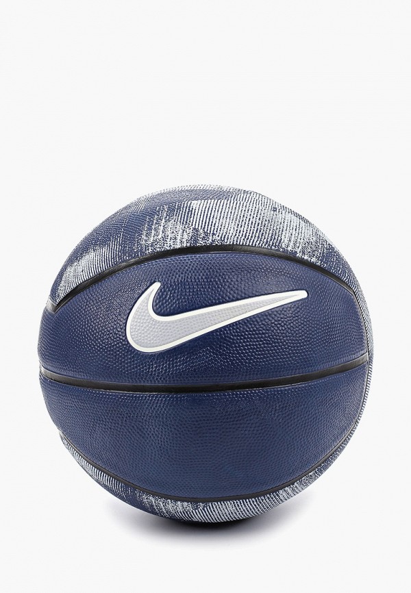 Баскетбольный мяч Nike LEBRON
