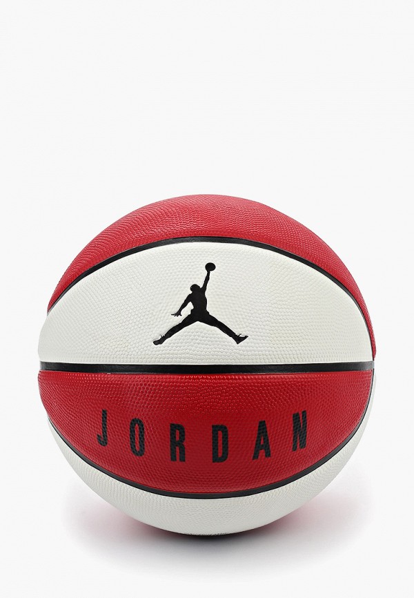 Мяч баскетбольный Nike Nike NI464DUFTHN7