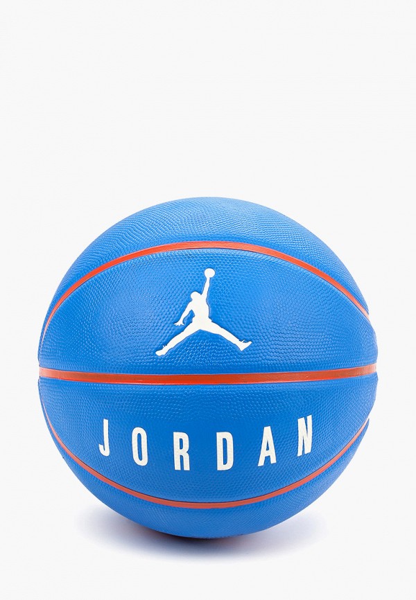 Мяч баскетбольный Nike Nike NI464DUFTHN8