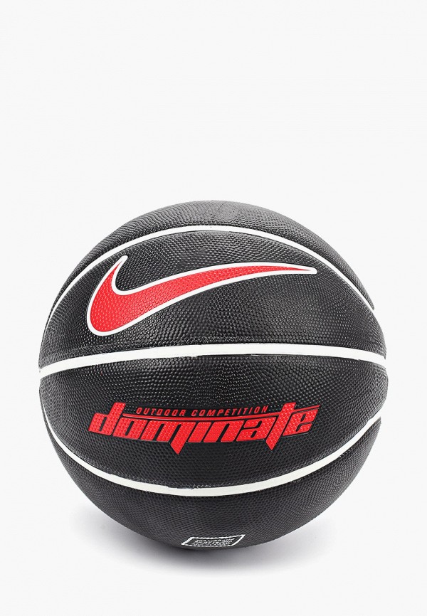 Мяч баскетбольный Nike Nike NI464DUFTHN9