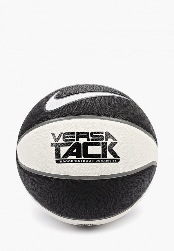Мяч баскетбольный Nike Nike NI464DUFTJM2