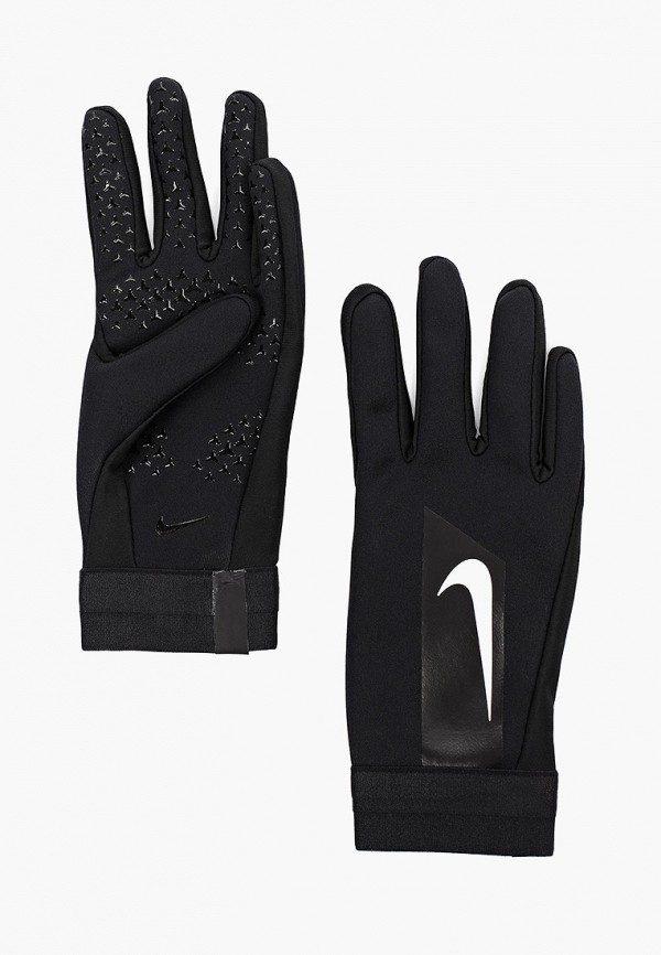 

Перчатки Nike, Черный, HyperWarm Academy Kids' Football Gloves