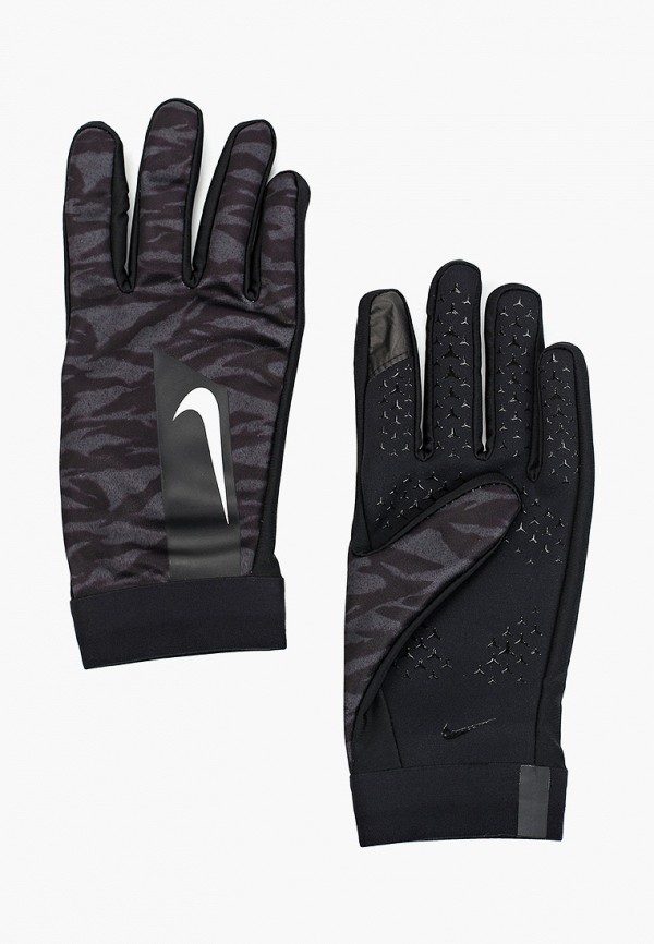 

Перчатки вратарские Nike, Коричневый, NK ACDMY HPRWRM - AOP