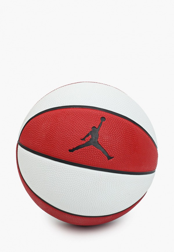 Баскетбольный мяч Nike jki03 Jordan skills