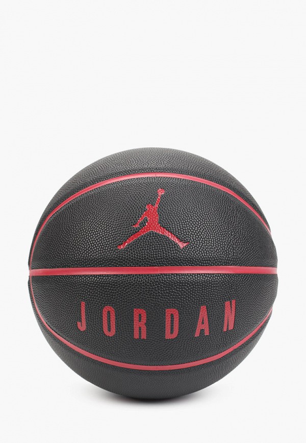 Баскетбольный мяч Nike Jordan