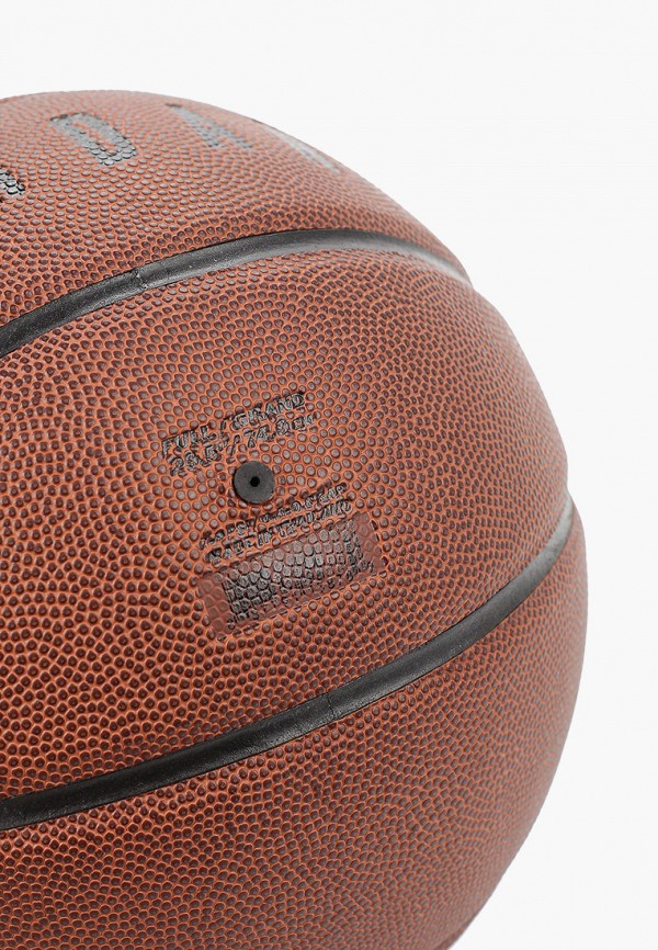 фото Мяч баскетбольный nike