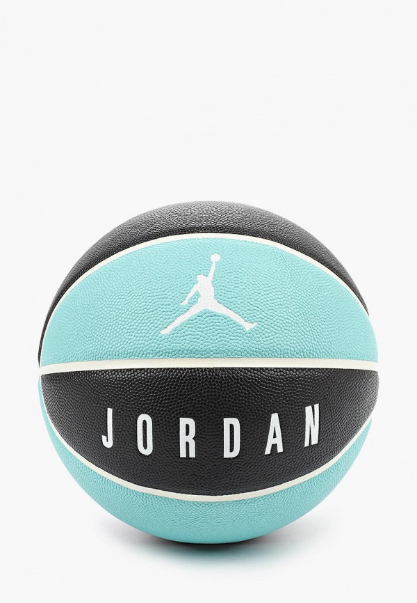 Баскетбольный мяч Jordan Ultimate 8p