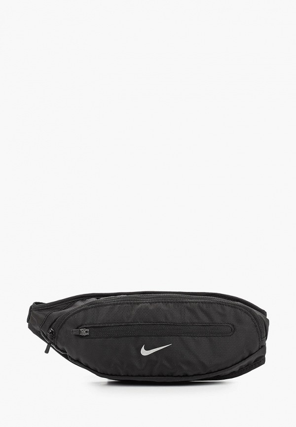 

Сумка поясная Nike, Черный, NIKE CAPACITY WAISTPACK 2.0 - LARGE