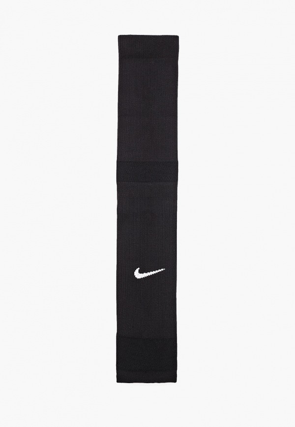 

Гетры Nike, Черный, U NK SQUAD LEG SLEEVE