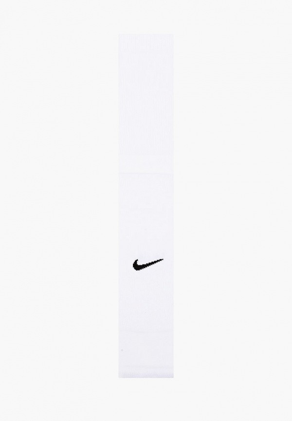 

Гетры Nike, Белый, U NK SQUAD LEG SLEEVE