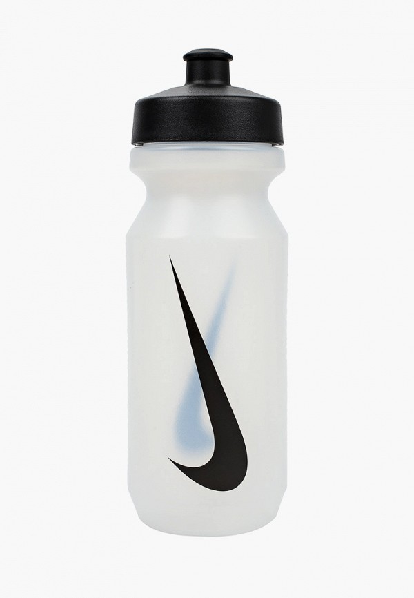 Бутылка Nike