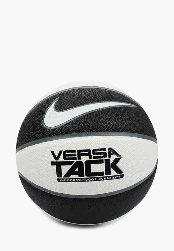 

Мяч баскетбольный Nike, Разноцветный, NIKE VERSA TACK 8P