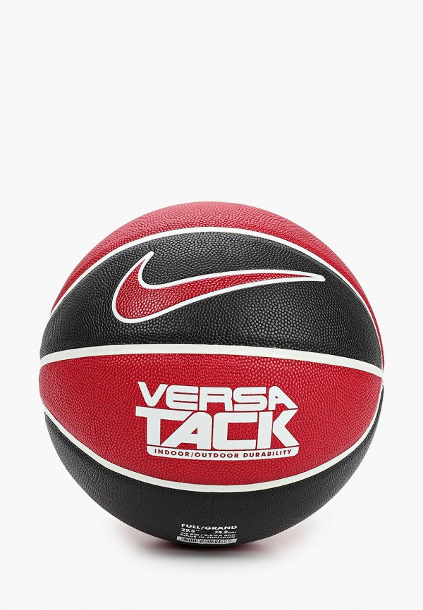 

Мяч баскетбольный Nike, Разноцветный, NIKE VERSA TACK 8P