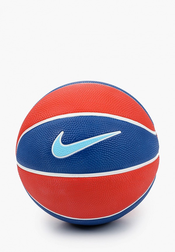 

Мяч баскетбольный Nike, Разноцветный, NIKE SKILLS